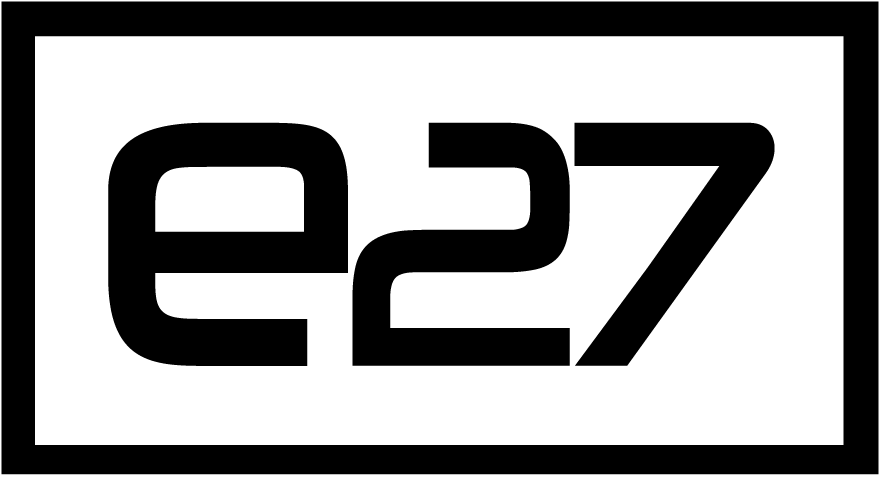 e27