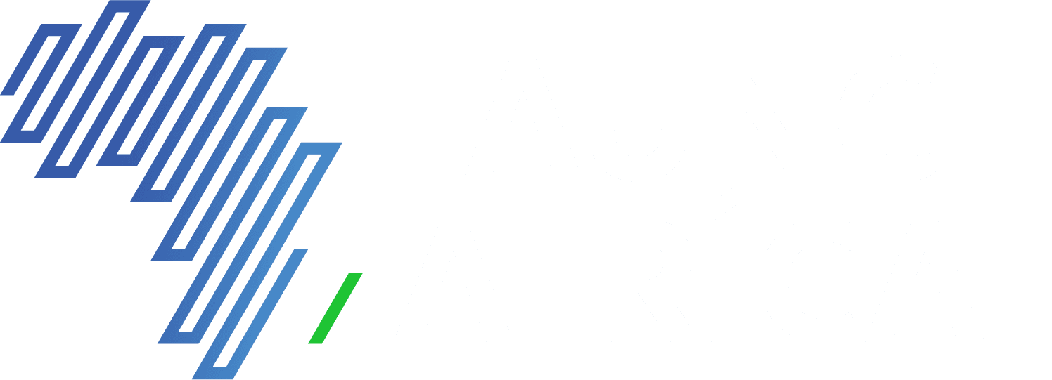 Launch Africa