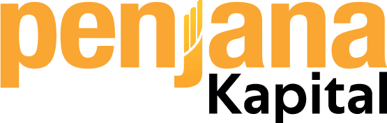 Penjana Kapital